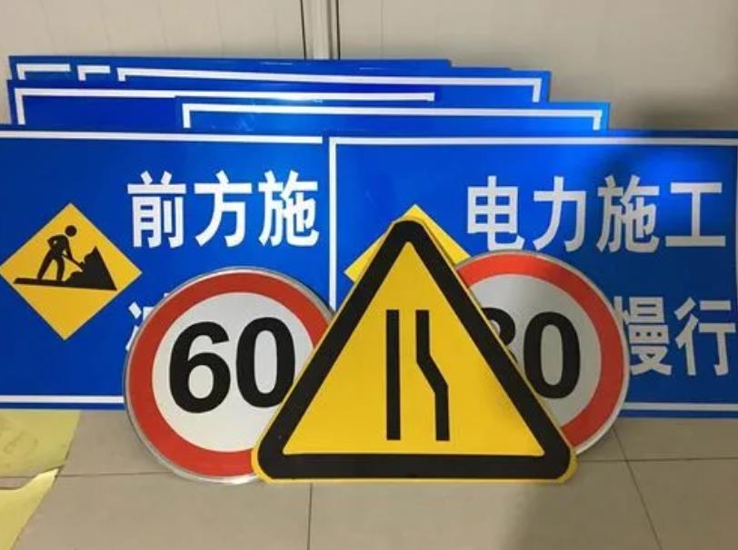 1665759801760860.jpg
